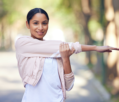 Master Health Checkup for Women