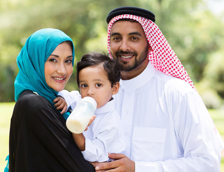 World-Class Care Beyond Borders